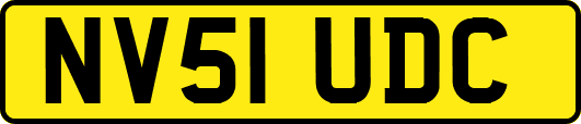 NV51UDC