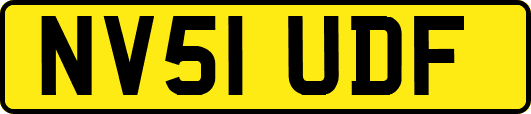 NV51UDF