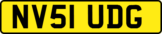 NV51UDG