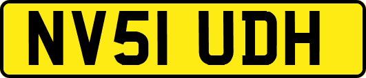 NV51UDH