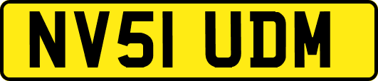 NV51UDM