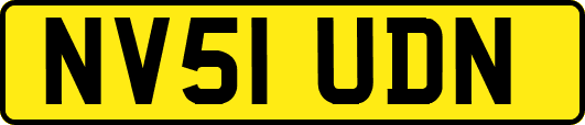 NV51UDN