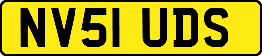 NV51UDS