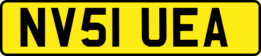 NV51UEA