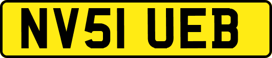 NV51UEB