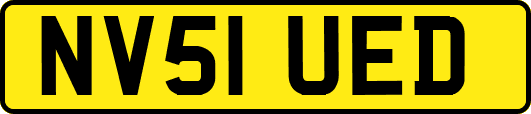 NV51UED