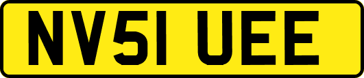 NV51UEE