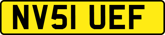 NV51UEF