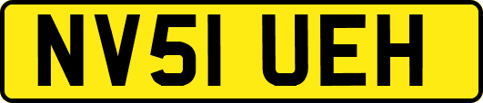 NV51UEH