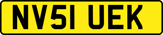 NV51UEK