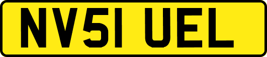 NV51UEL