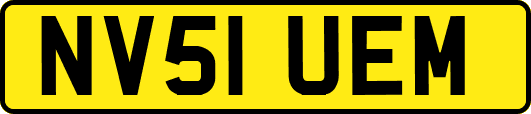 NV51UEM