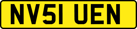 NV51UEN