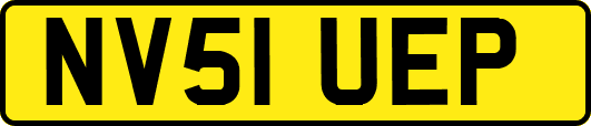 NV51UEP
