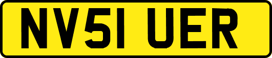 NV51UER