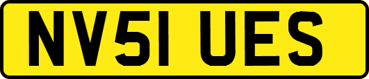 NV51UES