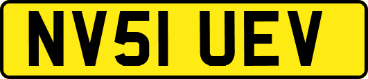 NV51UEV