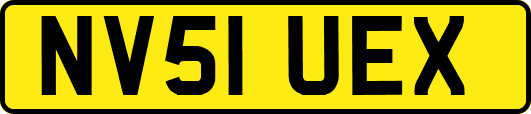 NV51UEX