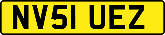NV51UEZ