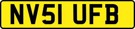 NV51UFB