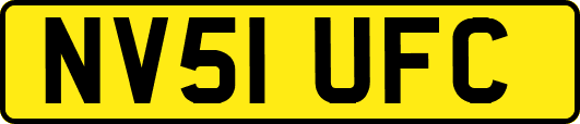 NV51UFC