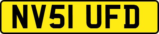 NV51UFD
