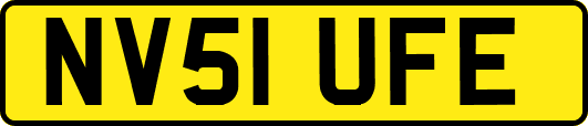 NV51UFE