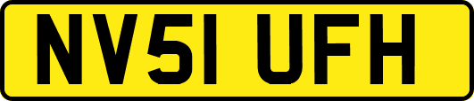 NV51UFH