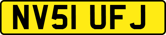 NV51UFJ