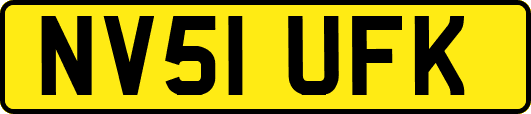 NV51UFK