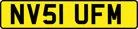 NV51UFM
