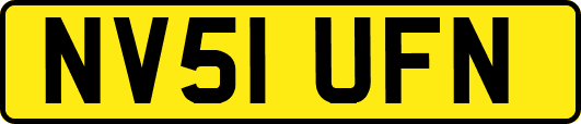 NV51UFN