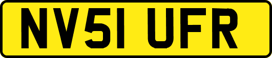 NV51UFR
