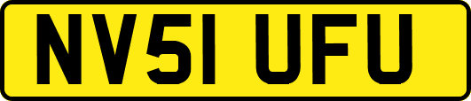 NV51UFU