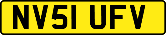 NV51UFV