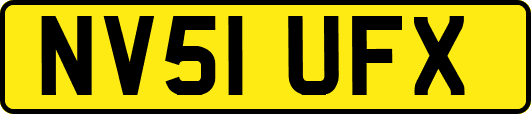NV51UFX