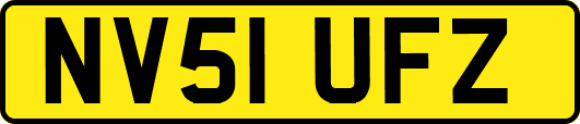 NV51UFZ