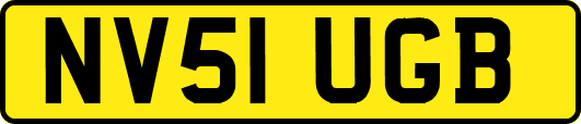 NV51UGB