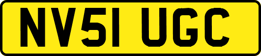NV51UGC