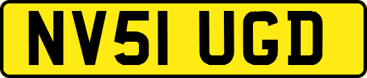 NV51UGD