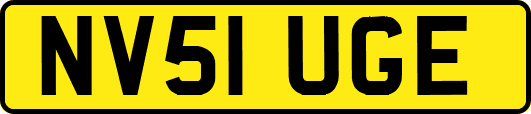 NV51UGE