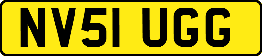 NV51UGG
