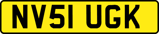 NV51UGK