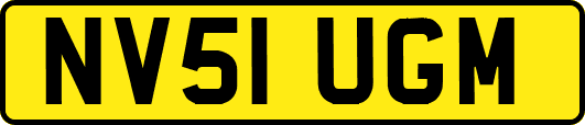 NV51UGM
