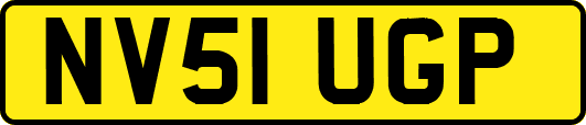 NV51UGP