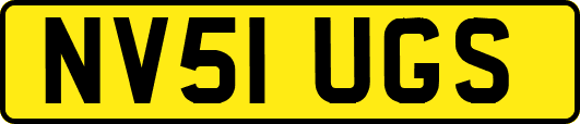 NV51UGS