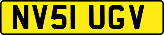 NV51UGV