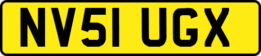 NV51UGX
