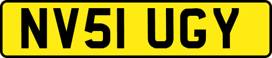 NV51UGY