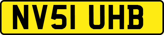 NV51UHB